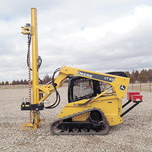 A RigKit is a drill rig that has not been fully assembled.