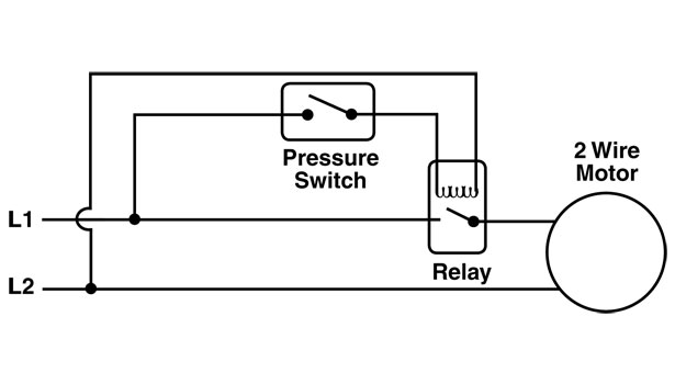 Well Pressure Switch Wiring Diagram from www.nationaldriller.com