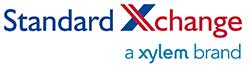 Standard Xchange logo